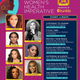 Illustration for article titled Angela Davis, Angelica Ross, Cynthia Bailey and More to Appear at Black Women's Health Imperative Anniversary Week